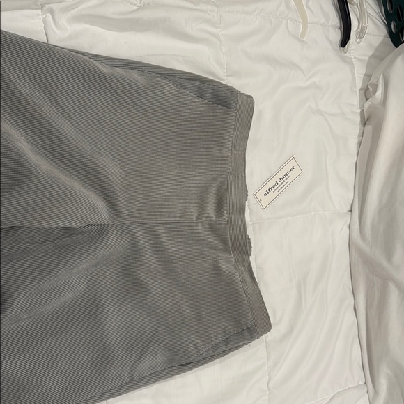 Women’s corduroy pants 2 pair Sz 14 Proportioned  Short NWT - Picture 5 of 7